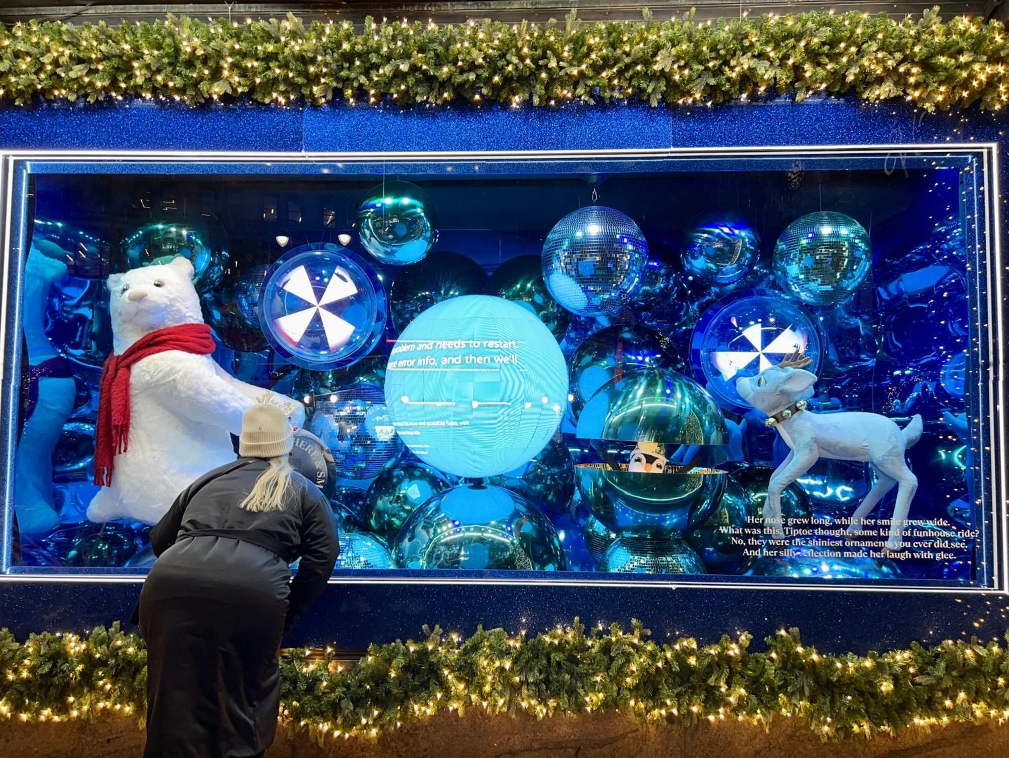 Homestay Moon Lotus Abode New York