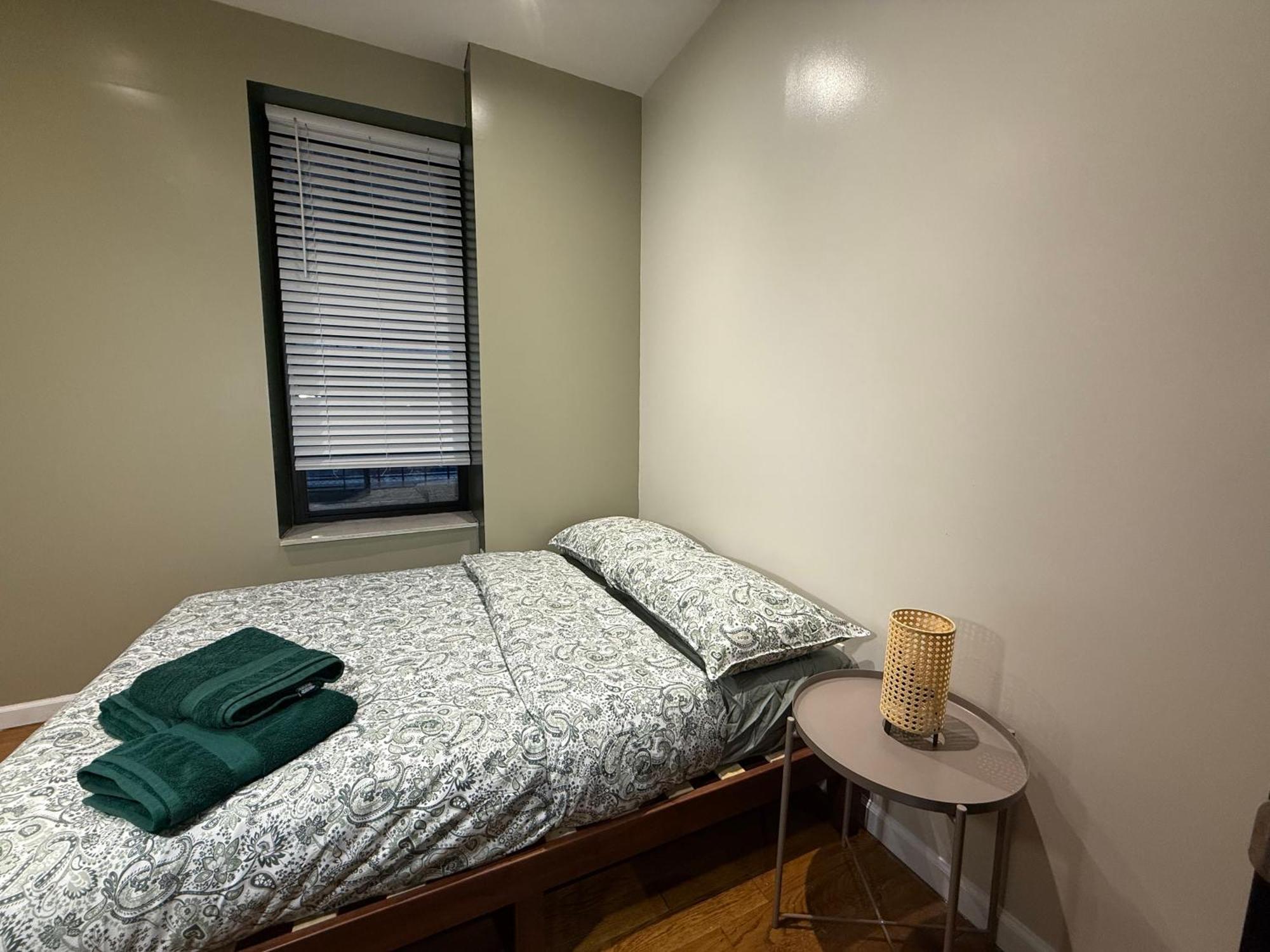 Discover The Comfort Of Columbia Area-3