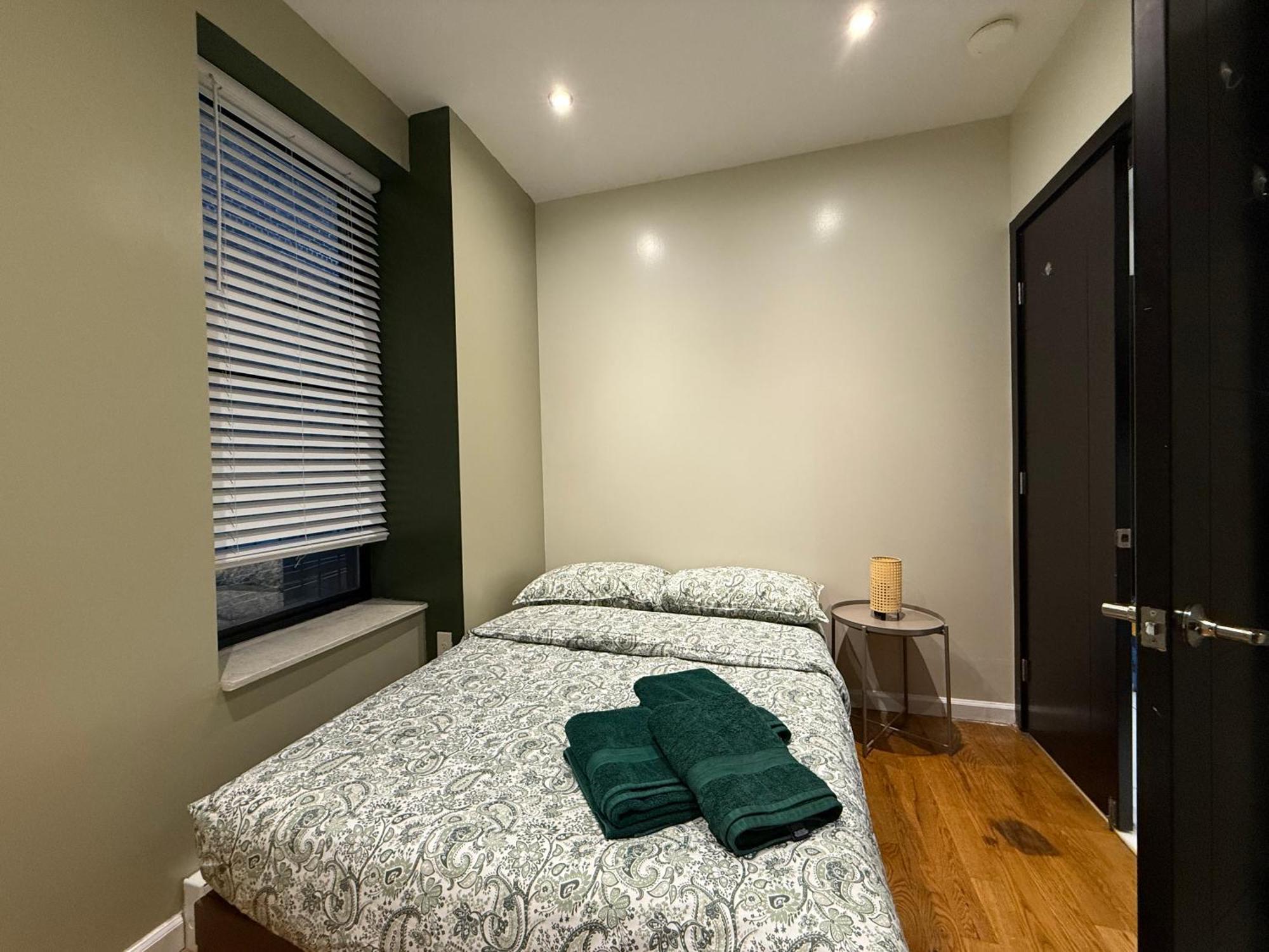 Discover The Comfort Of Columbia Area-3 *