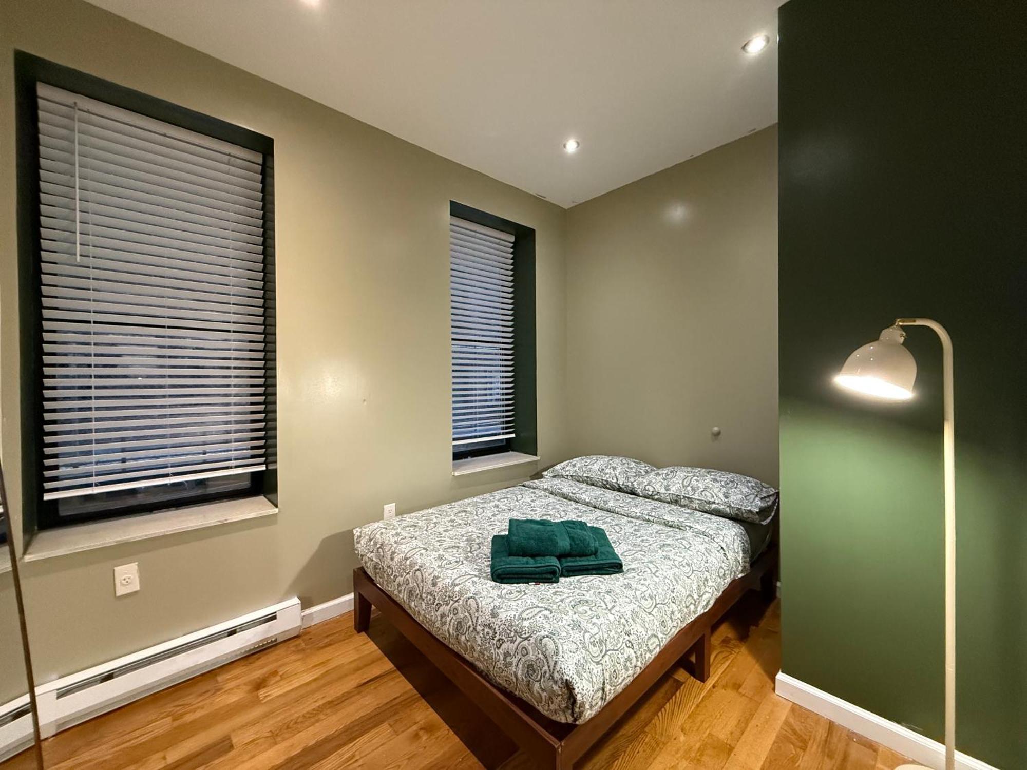 Discover The Comfort Of Columbia Area-3 *