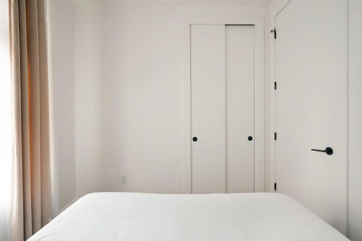 Appartement 403-4c New 3br-2baths Prime Ues