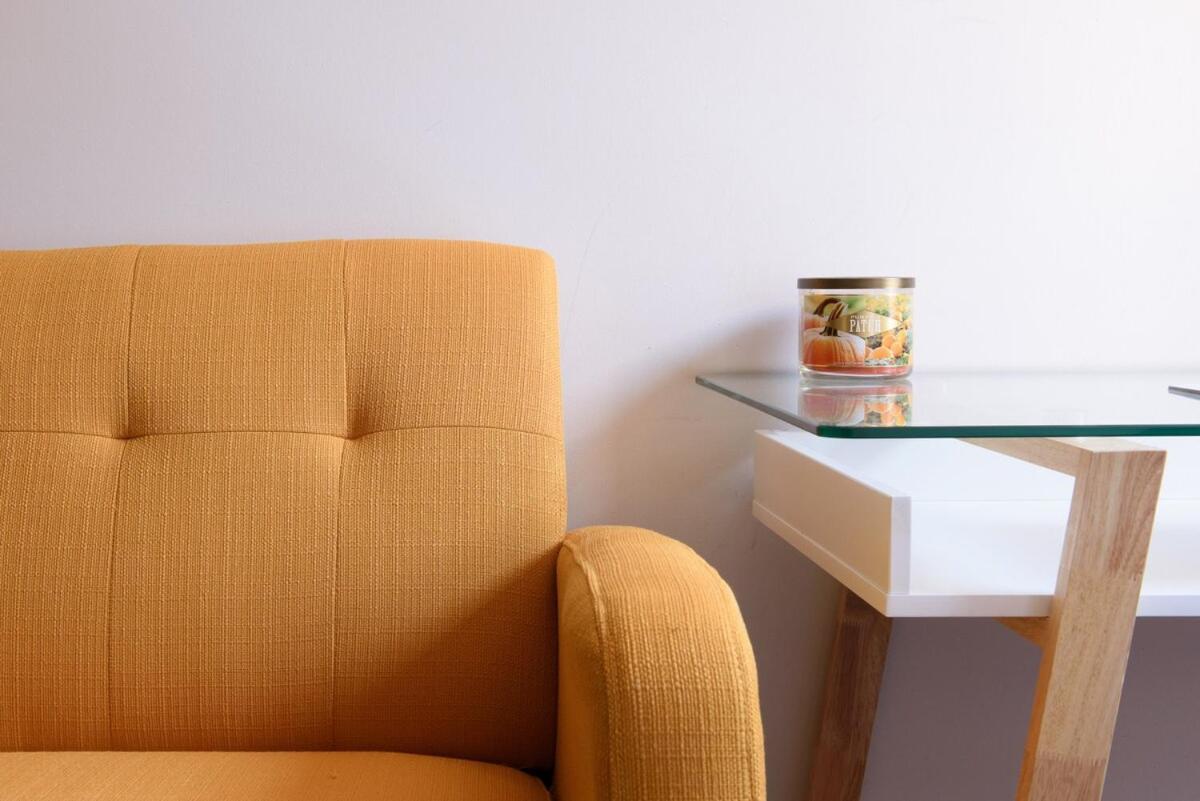 Appartement 24-10 In Prime Gramercy Wd In Unit *