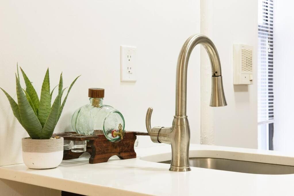 Appartement 109-1 Huge 3br Value - Nyc