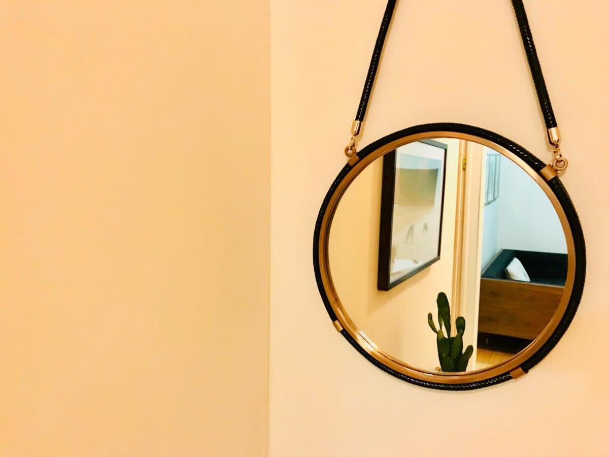 102-1a Value 2br Near Park Apartment New York