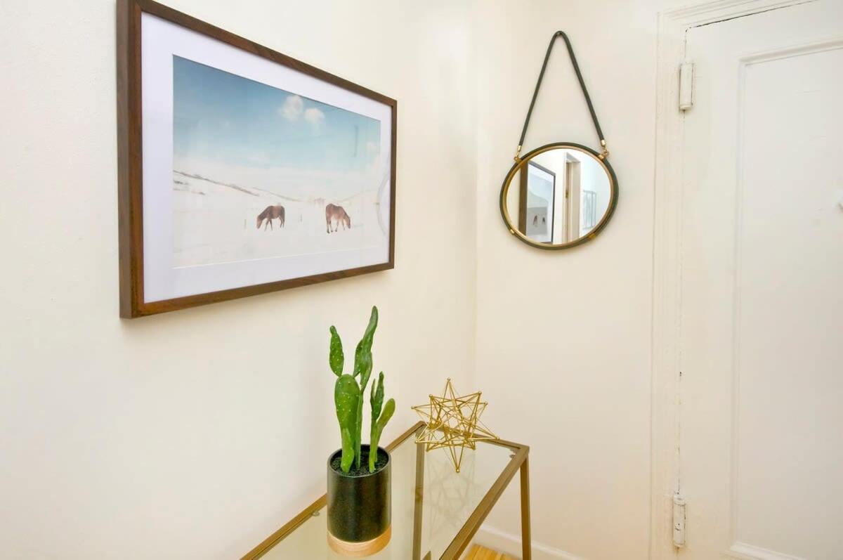 102-1a Value 2br Near Park *