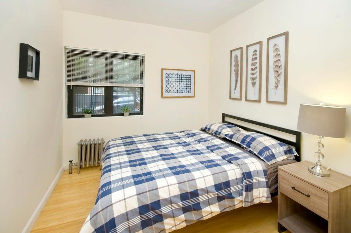 Apartment 102-1a Value 2br Near Park