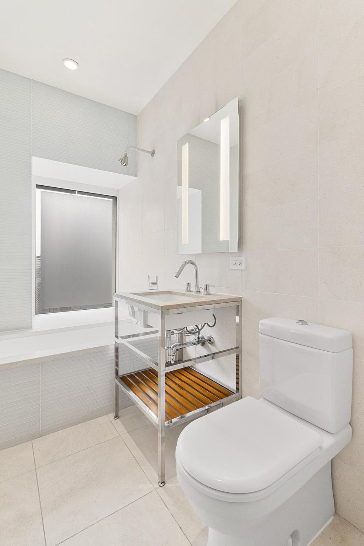 Apartment My Exclusive - Exclusive Nyc Penthouse Near Of The Rock