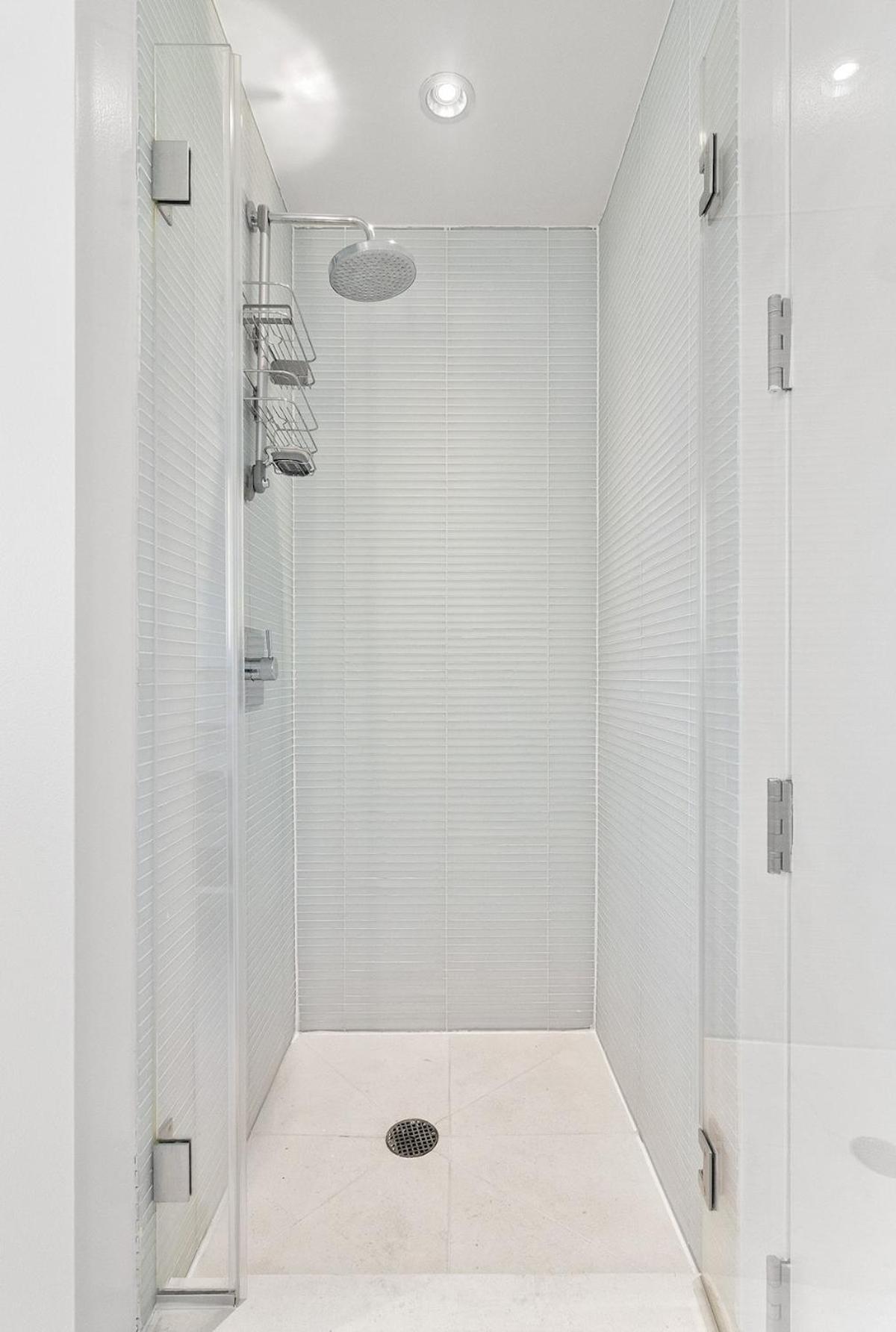 My Exclusive - Exclusive Nyc Penthouse Near Of The Rock Apartment *