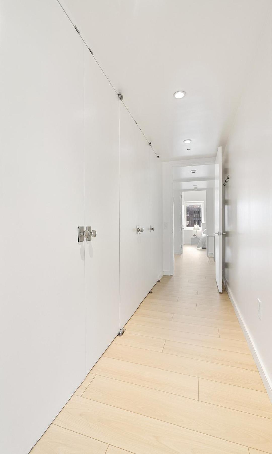 My Exclusive - Exclusive Nyc Penthouse Near Of The Rock Apartment New York