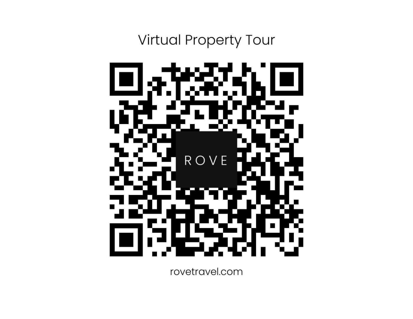 Apartment Barrow By Rove Travel 1br Loft With Shared Roof New York