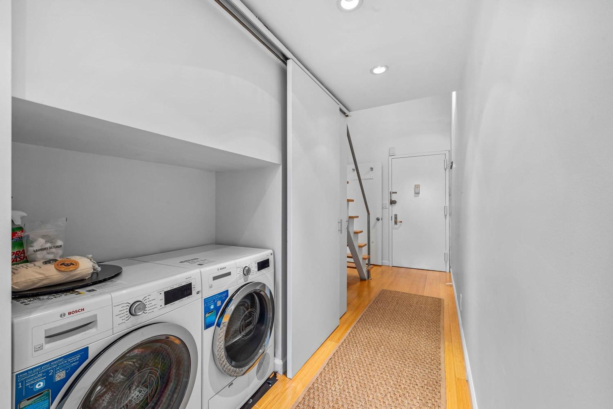 Apartment Barrow By Rove Travel 1br Loft With Shared Roof *
