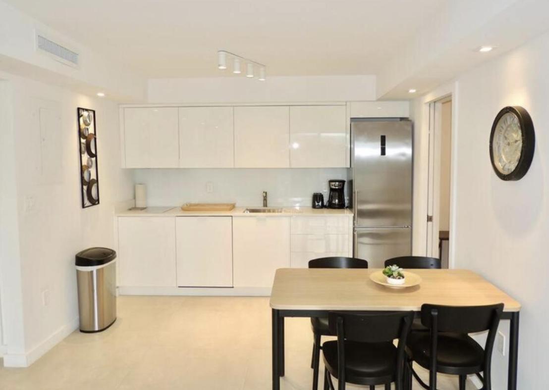 Charming And Beautiful 2bd 1bath