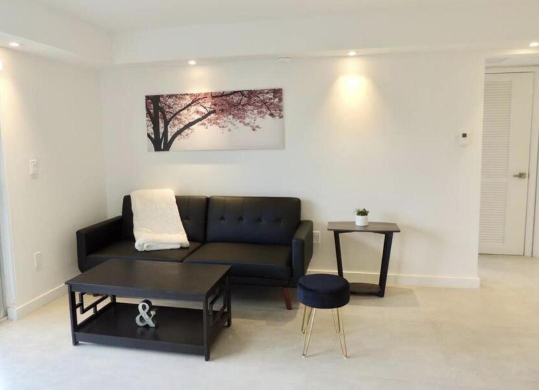 Charming And Beautiful 2bd 1bath * New York