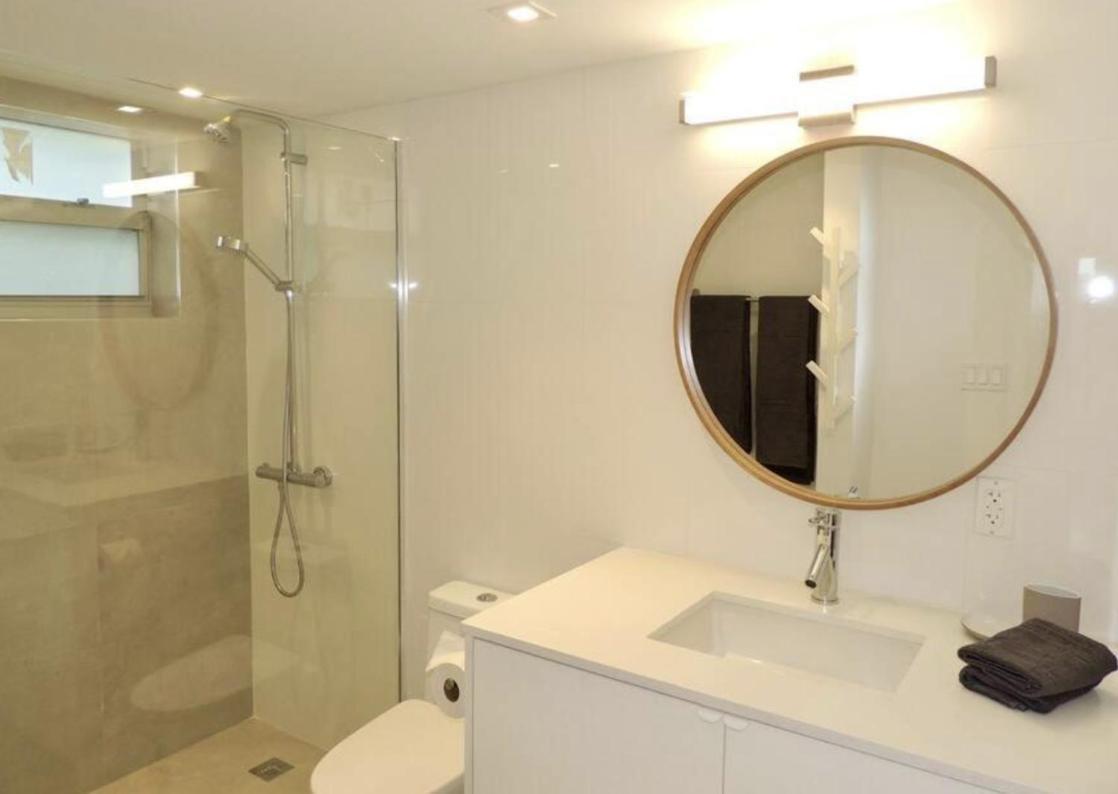 Apartment Charming And Beautiful 2bd 1bath