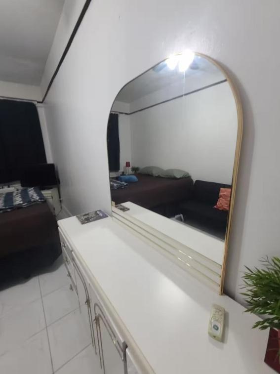 Homestay Big In Great Location