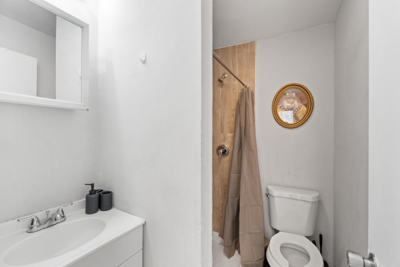 The Whimsical Estate Sleeps 16plus 20m To Nyc Free Parking Ferienhaus