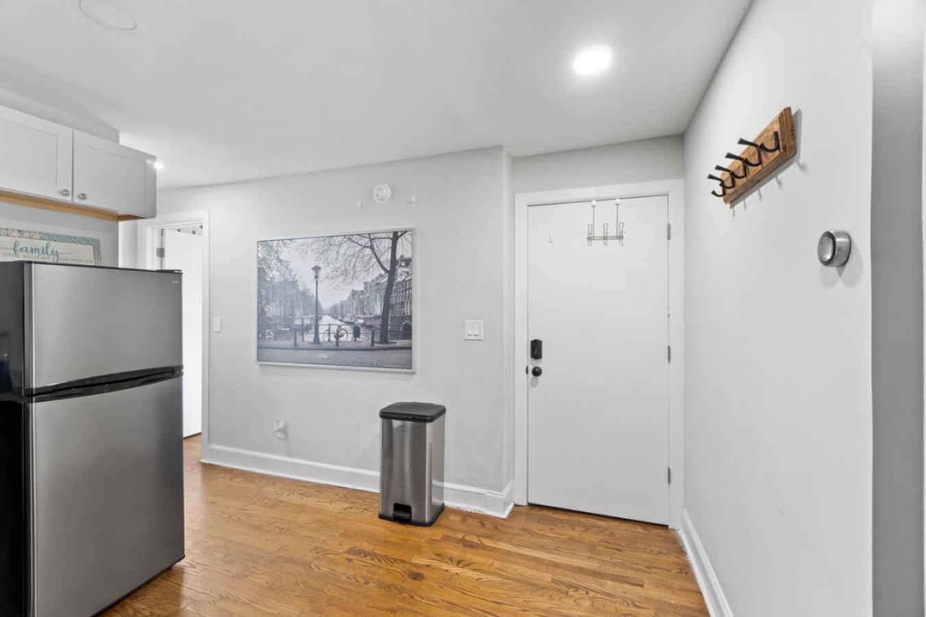 The Whimsical Estate Sleeps 16plus 20m To Nyc Free Parking Ferienhaus