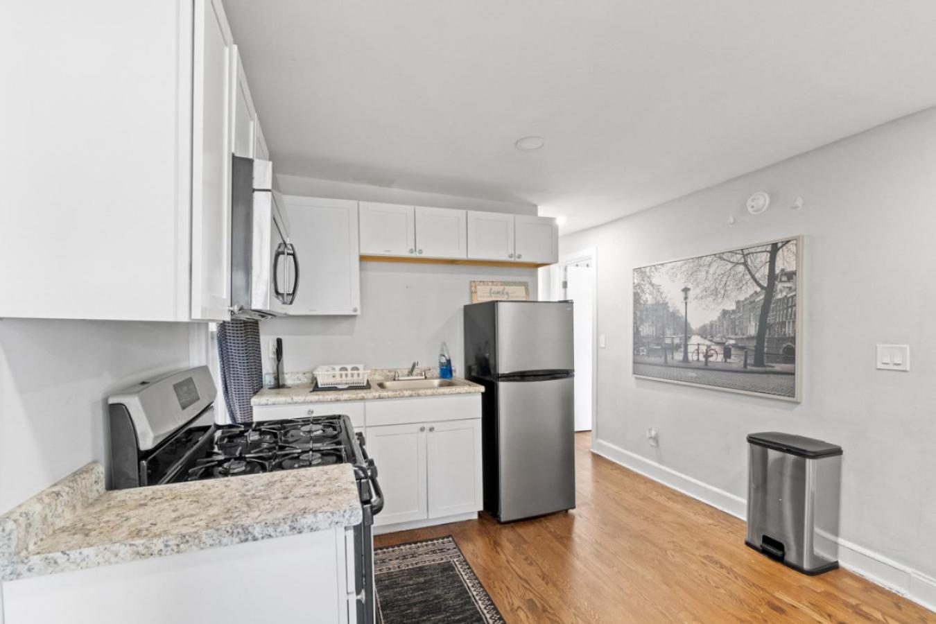 The Whimsical Estate Sleeps 16plus 20m To Nyc Free Parking Ferienhaus *