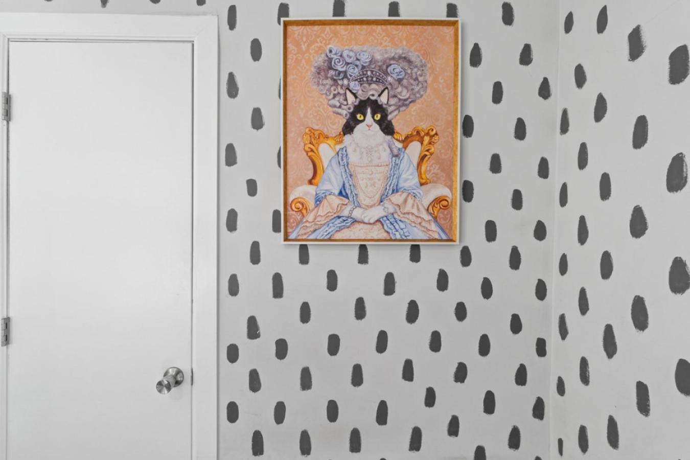 The Whimsical Estate Sleeps 16plus 20m To Nyc Free Parking Ferienhaus