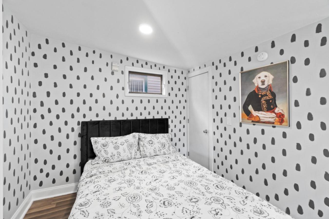 Ferienhaus The Whimsical Estate Sleeps 16plus 20m To Nyc Free Parking