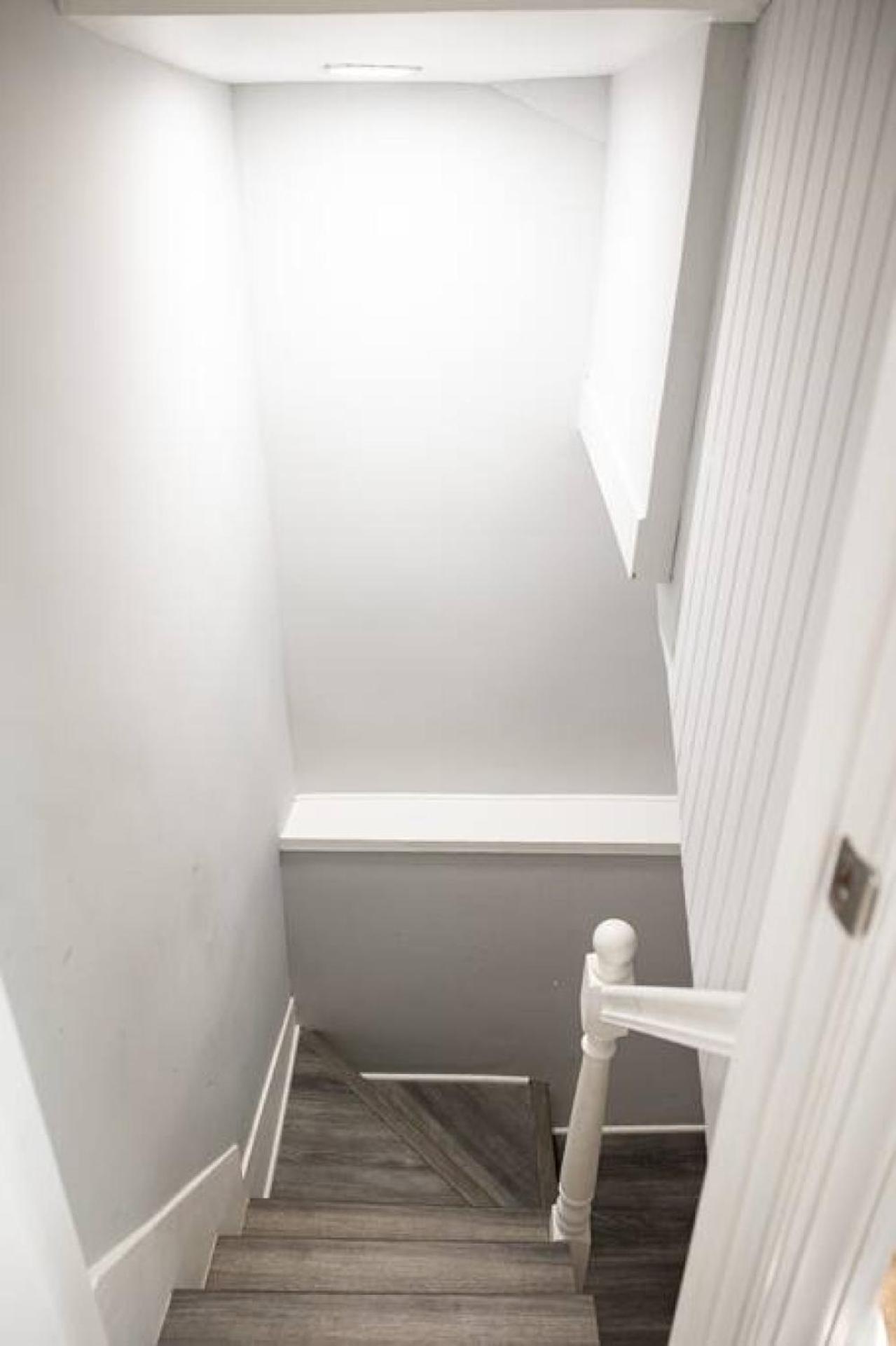 Appartement Modern Studio Getaway 18 Mins To Nyc 10min Ewr *