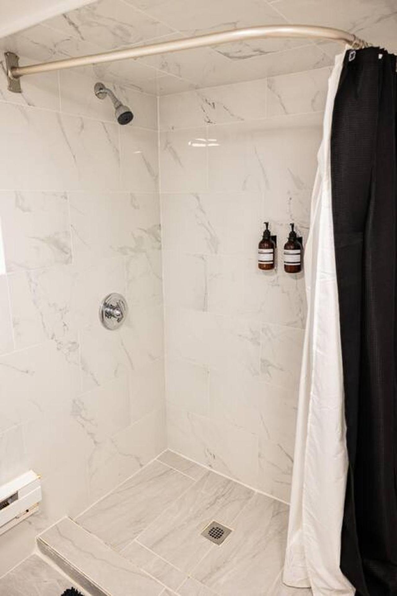 Appartement Modern Studio Getaway 18 Mins To Nyc 10min Ewr