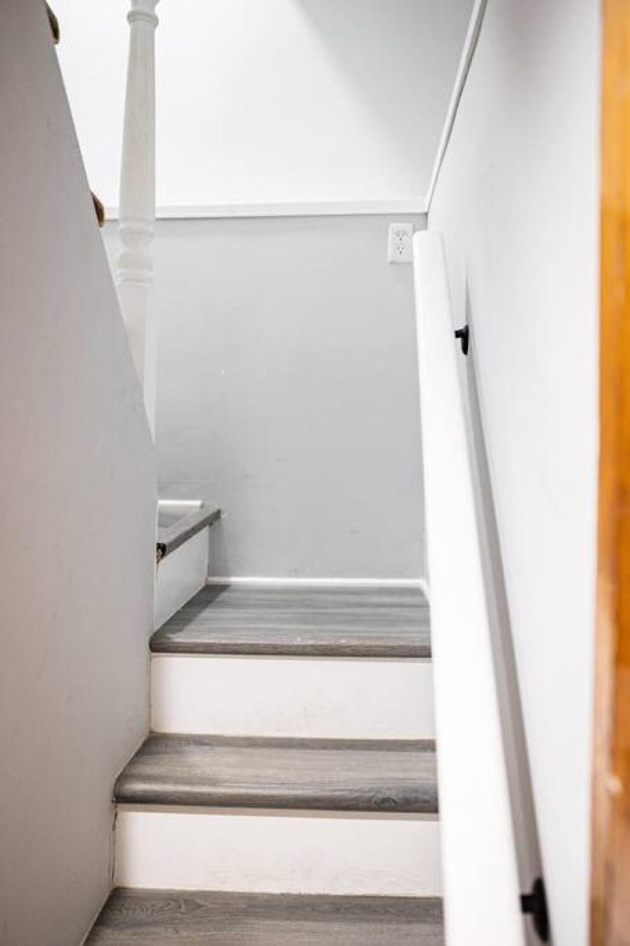 Appartement Modern Studio Getaway 18 Mins To Nyc 10min Ewr New York