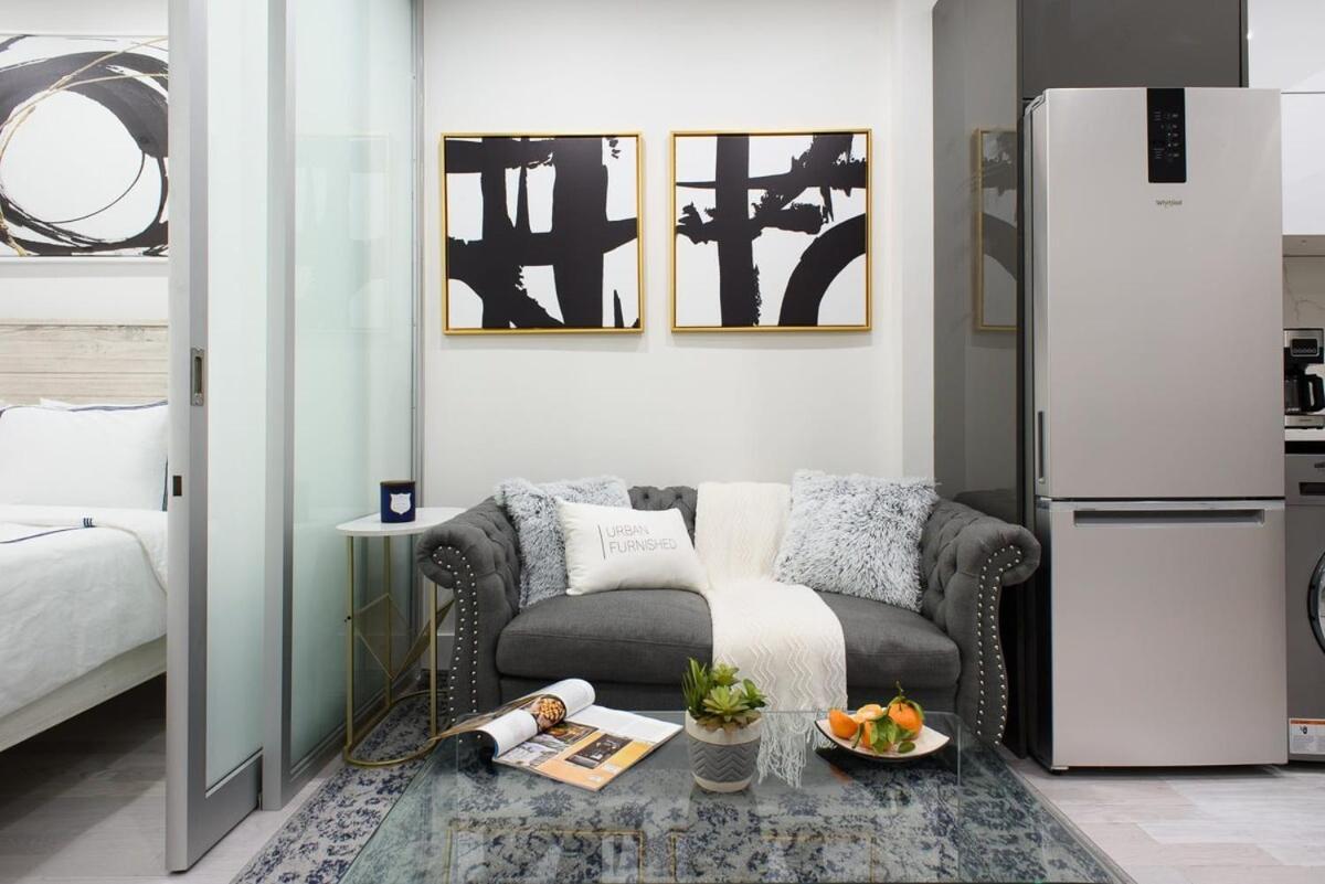 78-3b New Junior 1 Bedroom Prime Ues Wd In Unit