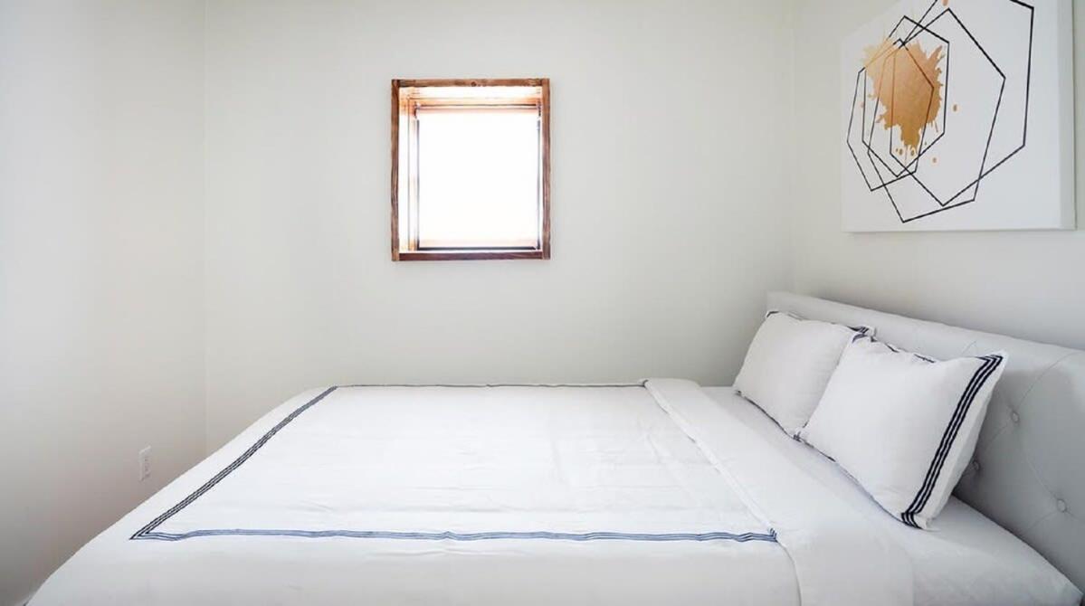 75-4c New Duplex 3br W&d Elevator Walk To C Park Appartement New York