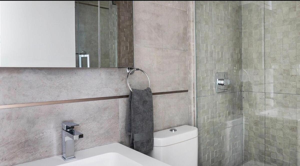 75-1c New 1br Prime Ues W&d Appartement