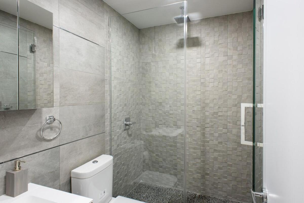 Appartement 75-1c New 1br Prime Ues W&d New York