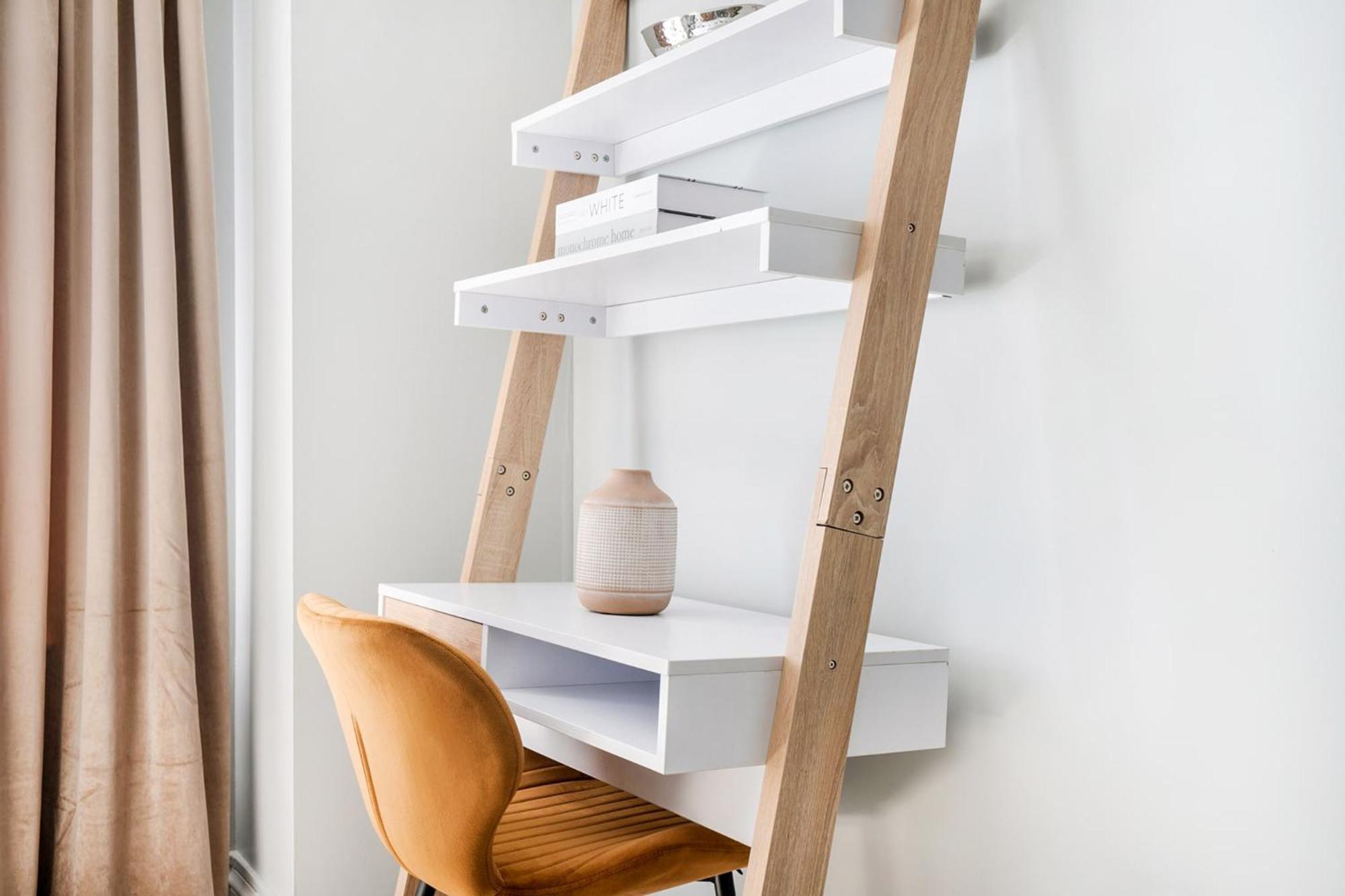 Apartment 73-318 New Uws Doorman Gym New York