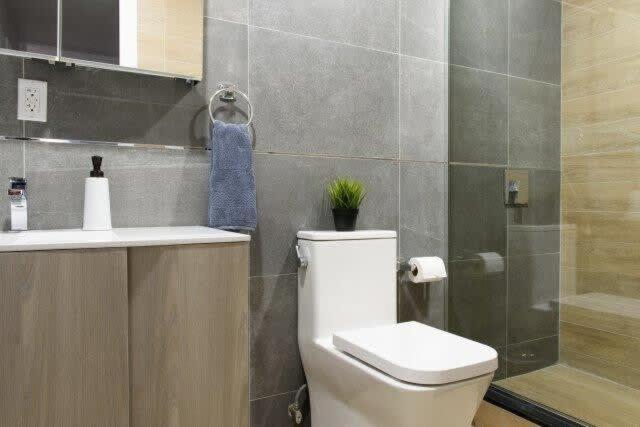 Appartement 1597-3 Upper East Side W&d In Unit