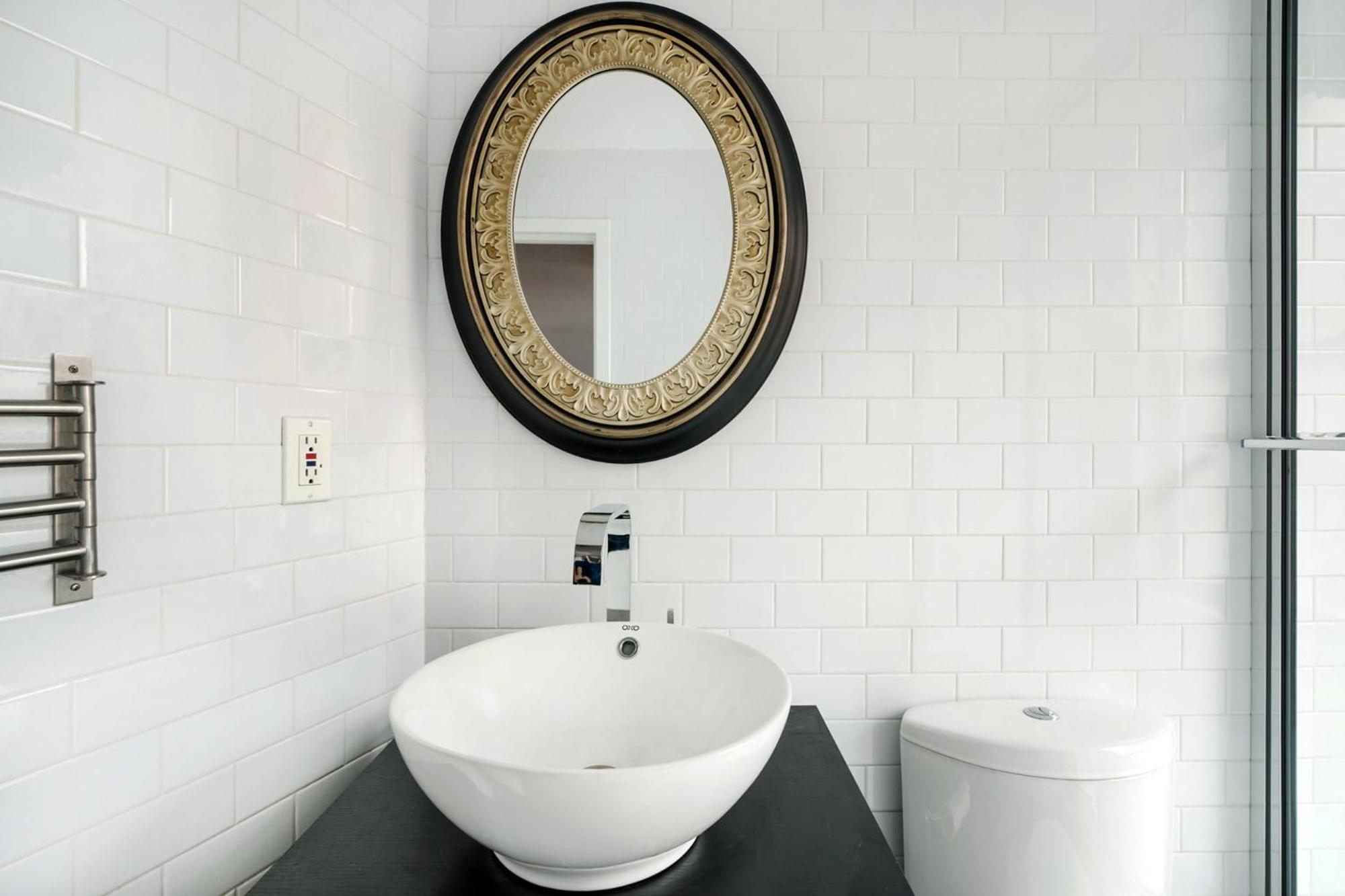 139-3e West Village 1br Value Appartement *