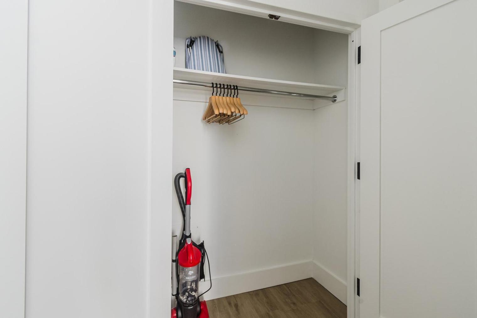 Blueground Financial District 2bd Nyc-1620 * New York