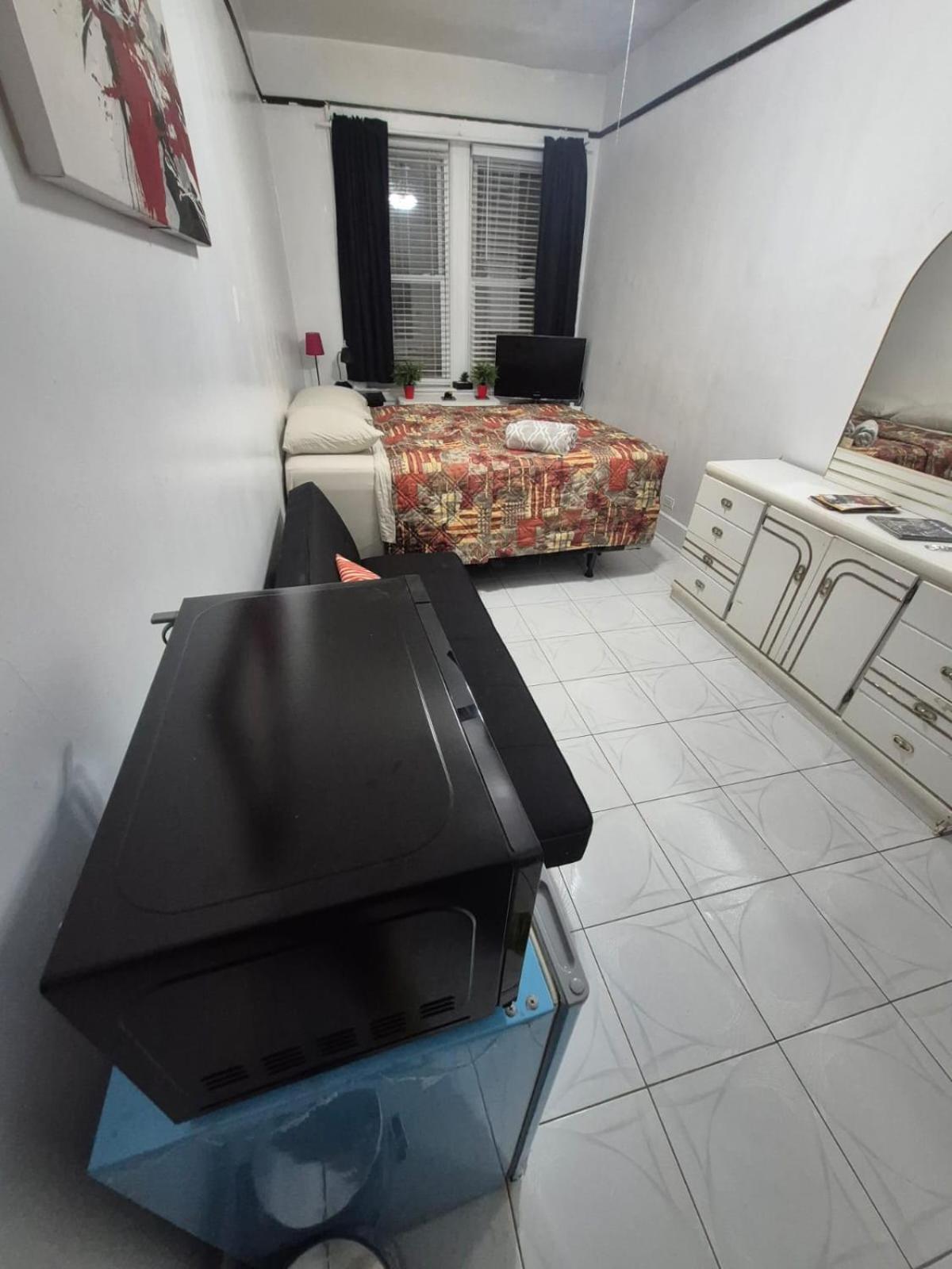 Homestay Big In Great Location