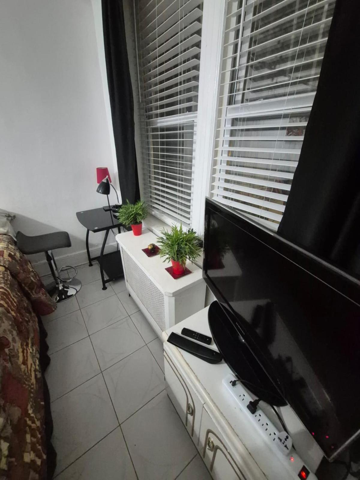 Big In Great Location *