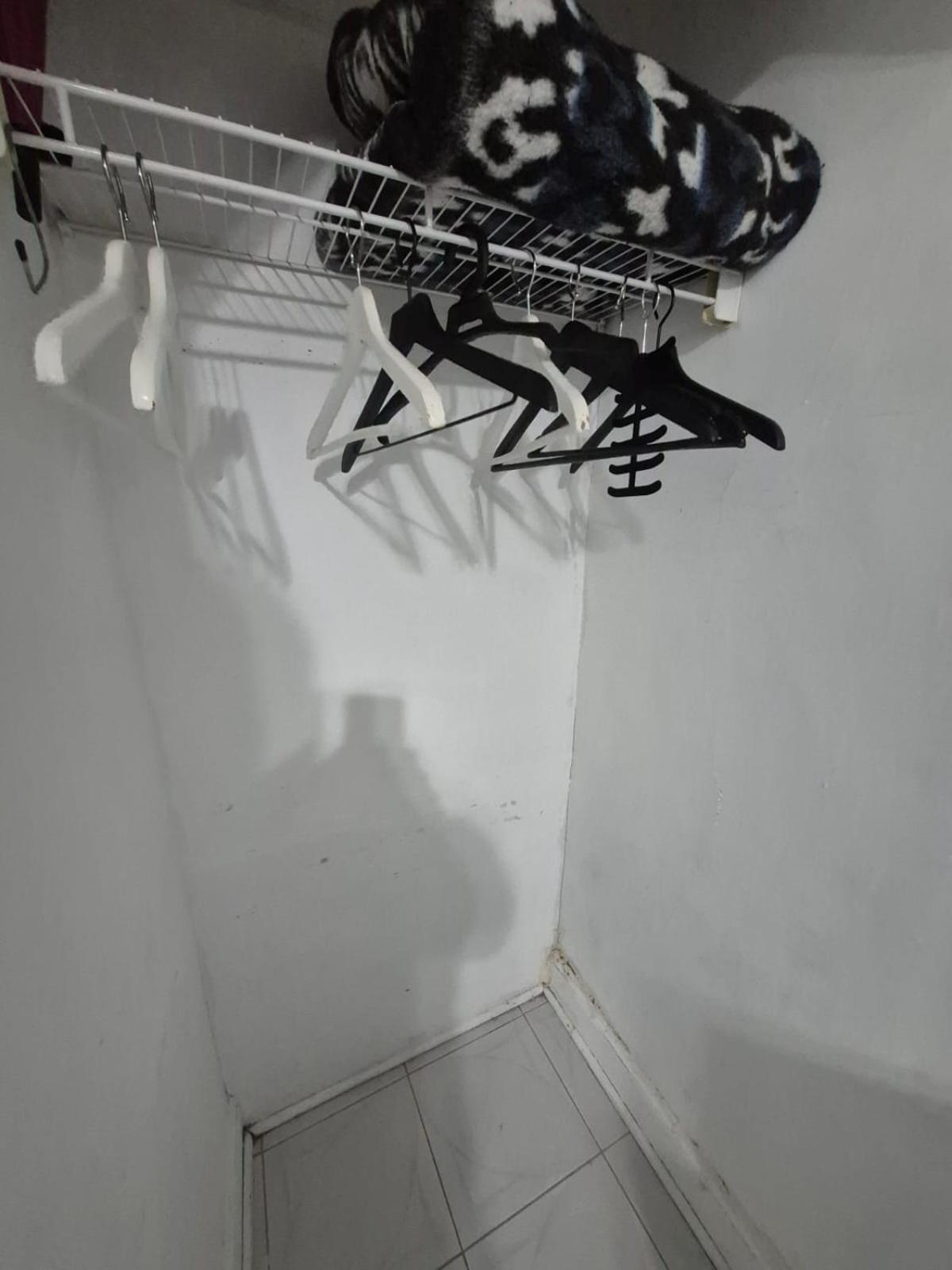 Big In Great Location New York