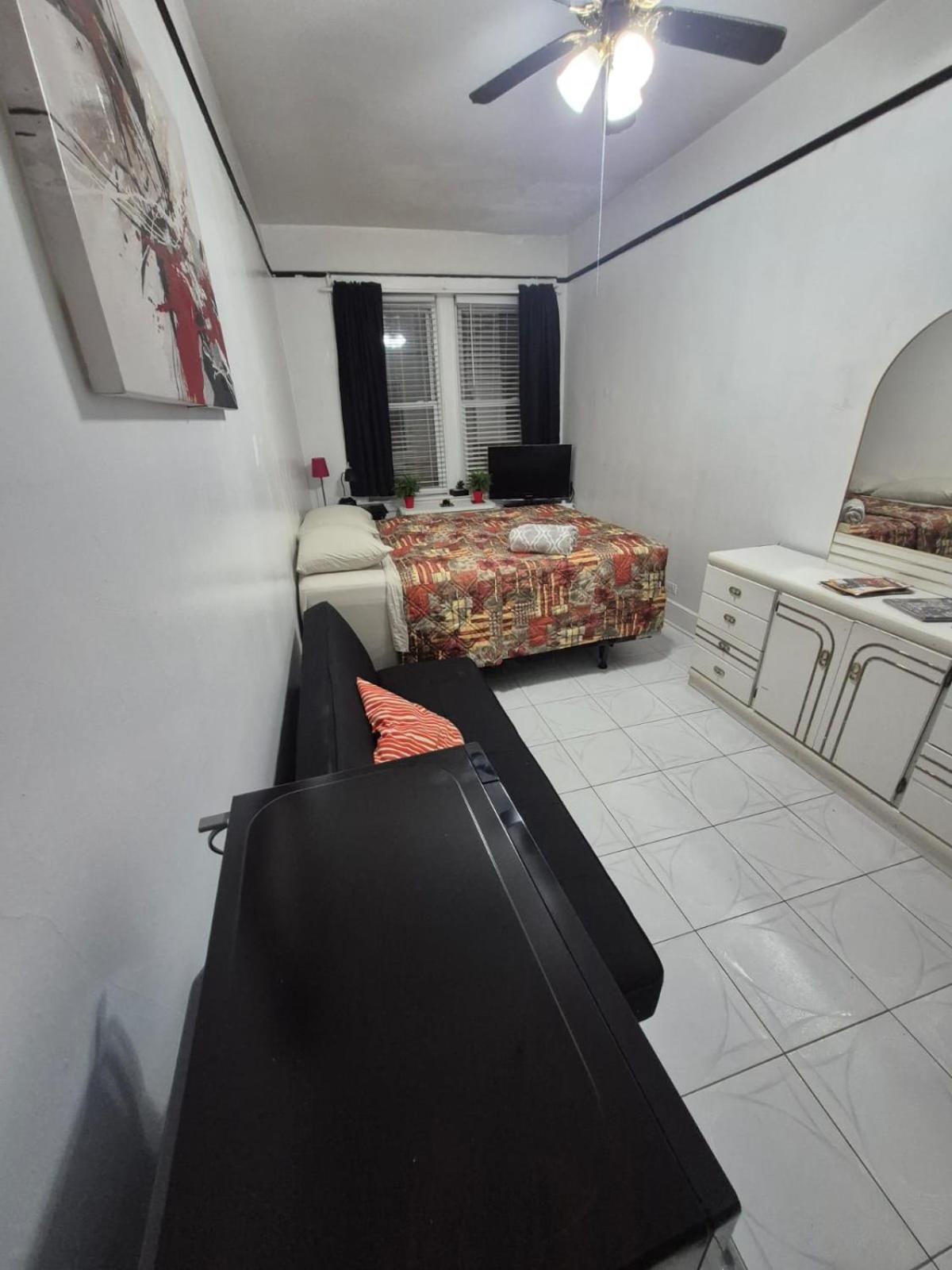 Homestay Big In Great Location