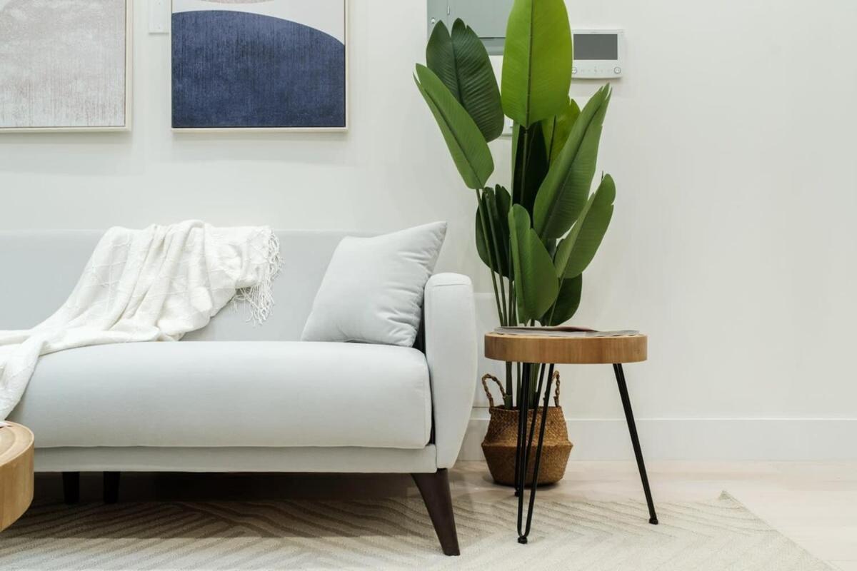 317-4b New 1 Bedroom Prime Upper East Wd Walk 2 C Park Appartement *