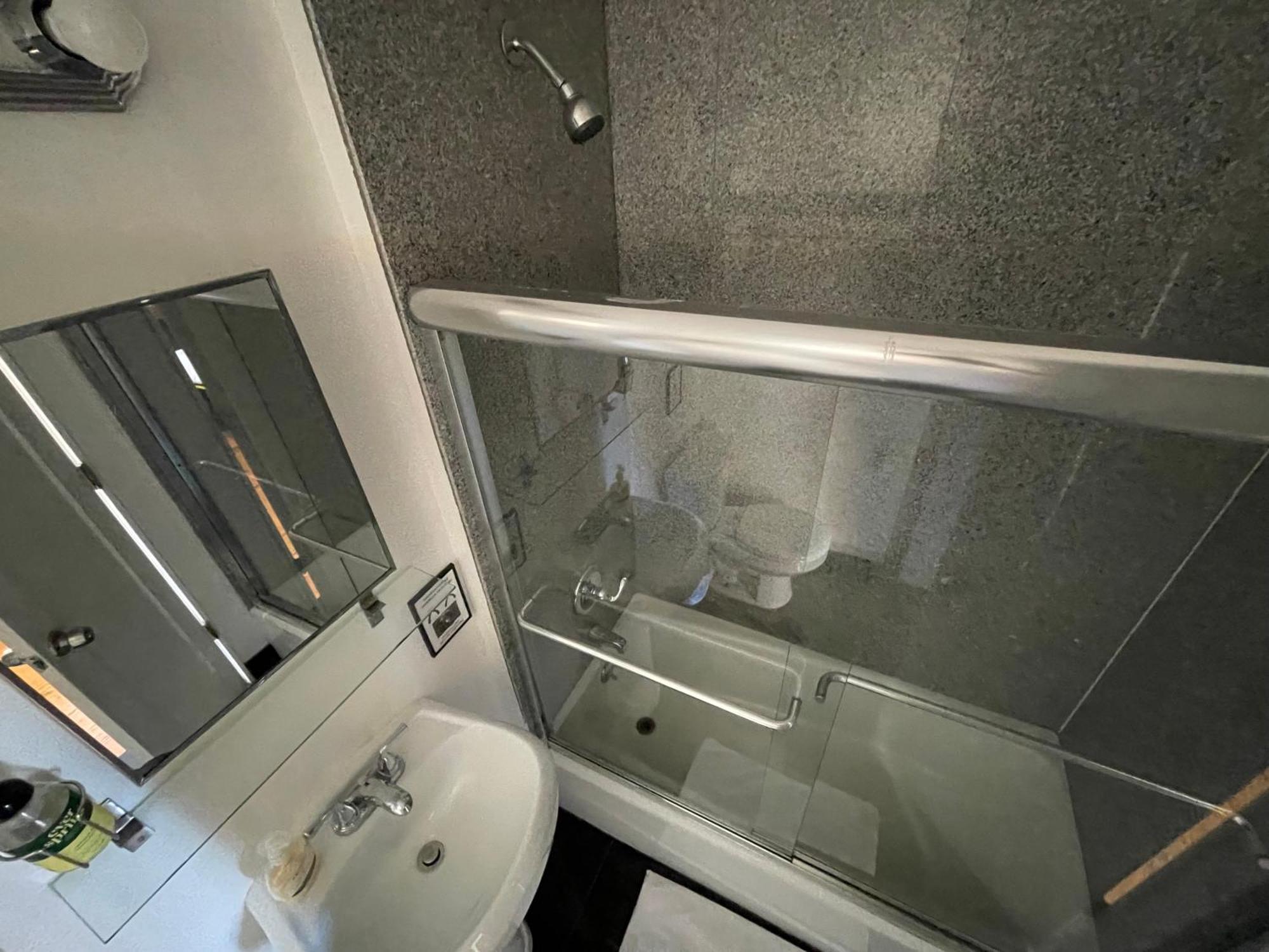 Nest Aparthotel With Kitchenette