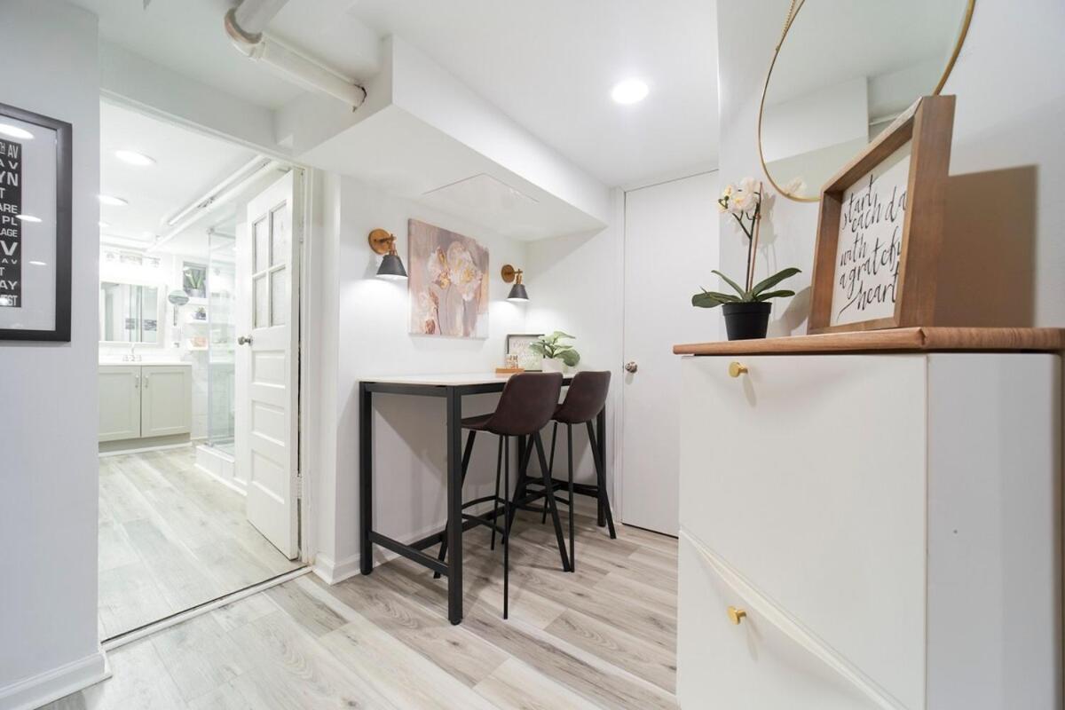 3br Private Near Lga, Jfk, Manhattan, Northern Blvd New York