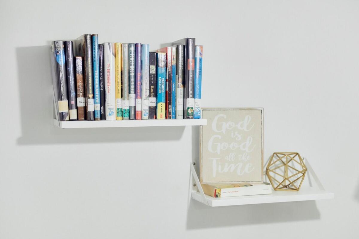 Apartment 3br Private Near Lga, Jfk, Manhattan, Northern Blvd