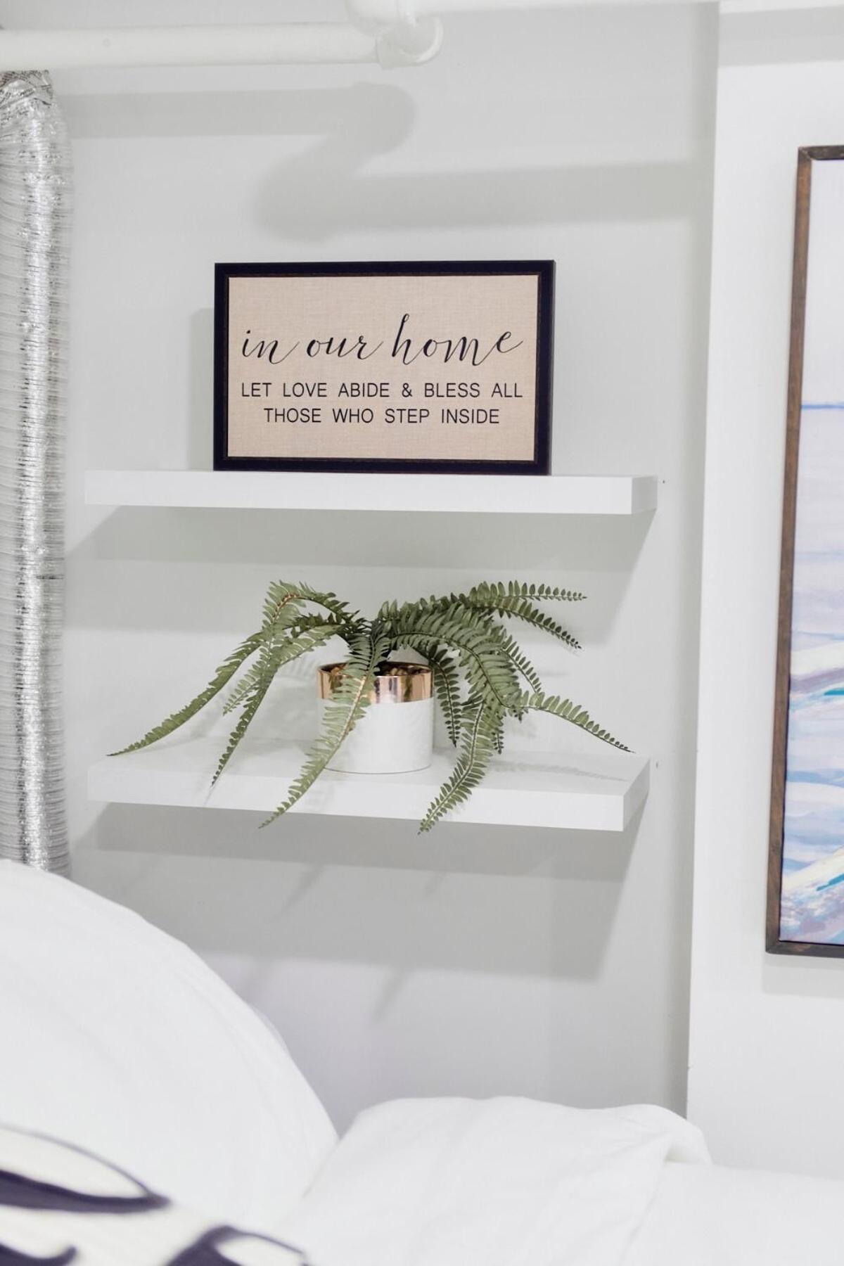 Apartment 3br Private Near Lga, Jfk, Manhattan, Northern Blvd New York