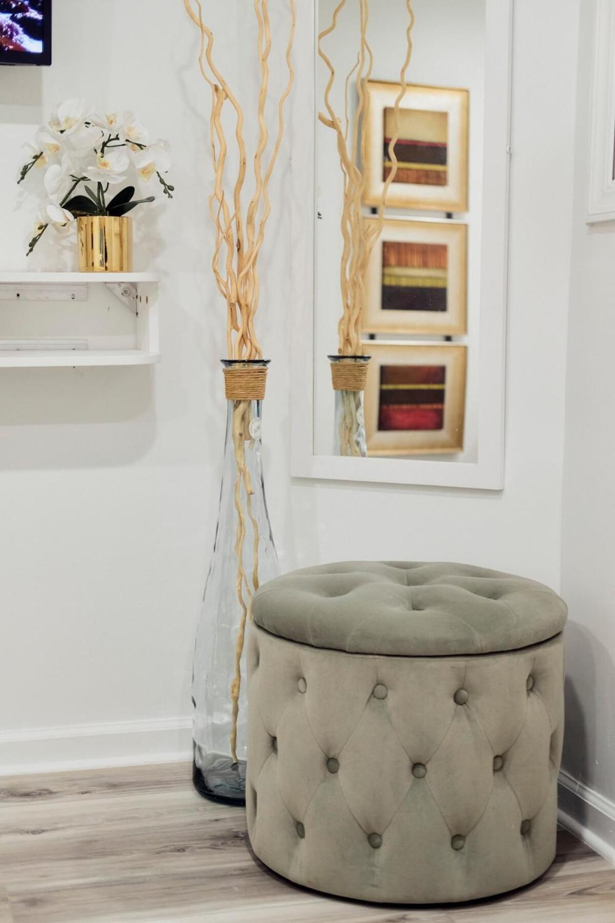 3br Private Near Lga, Jfk, Manhattan, Northern Blvd * New York