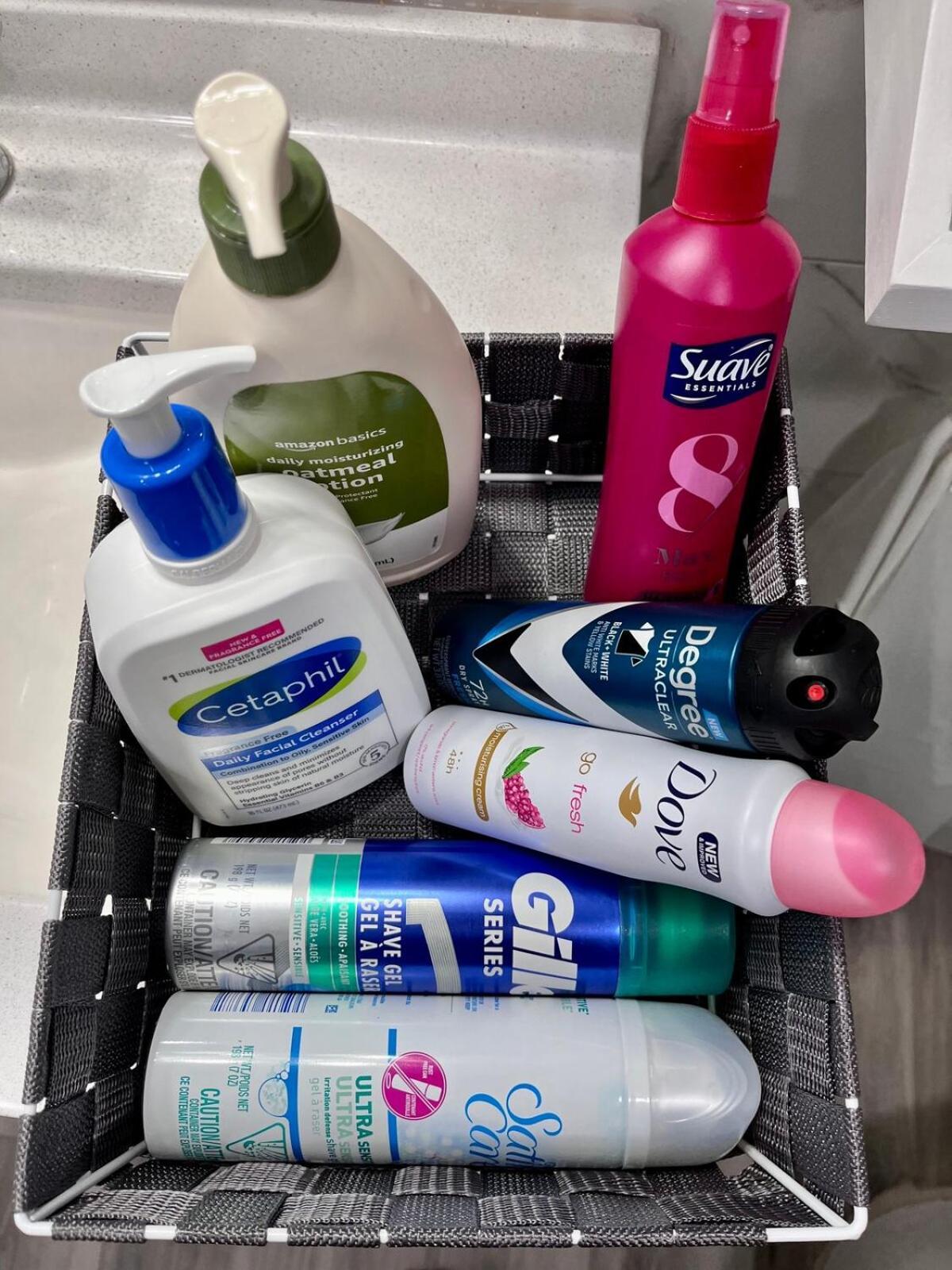 3br Private Near Lga, Jfk, Manhattan, Northern Blvd