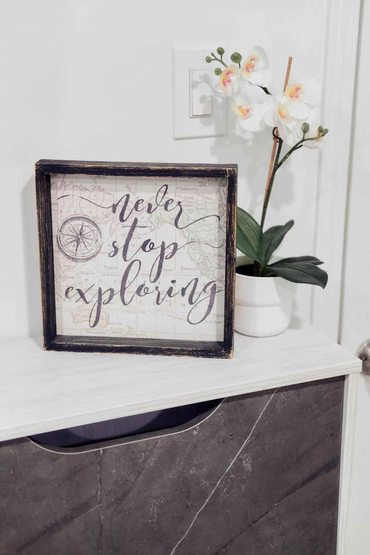 Apartment 3br Private Near Lga, Jfk, Manhattan, Northern Blvd New York