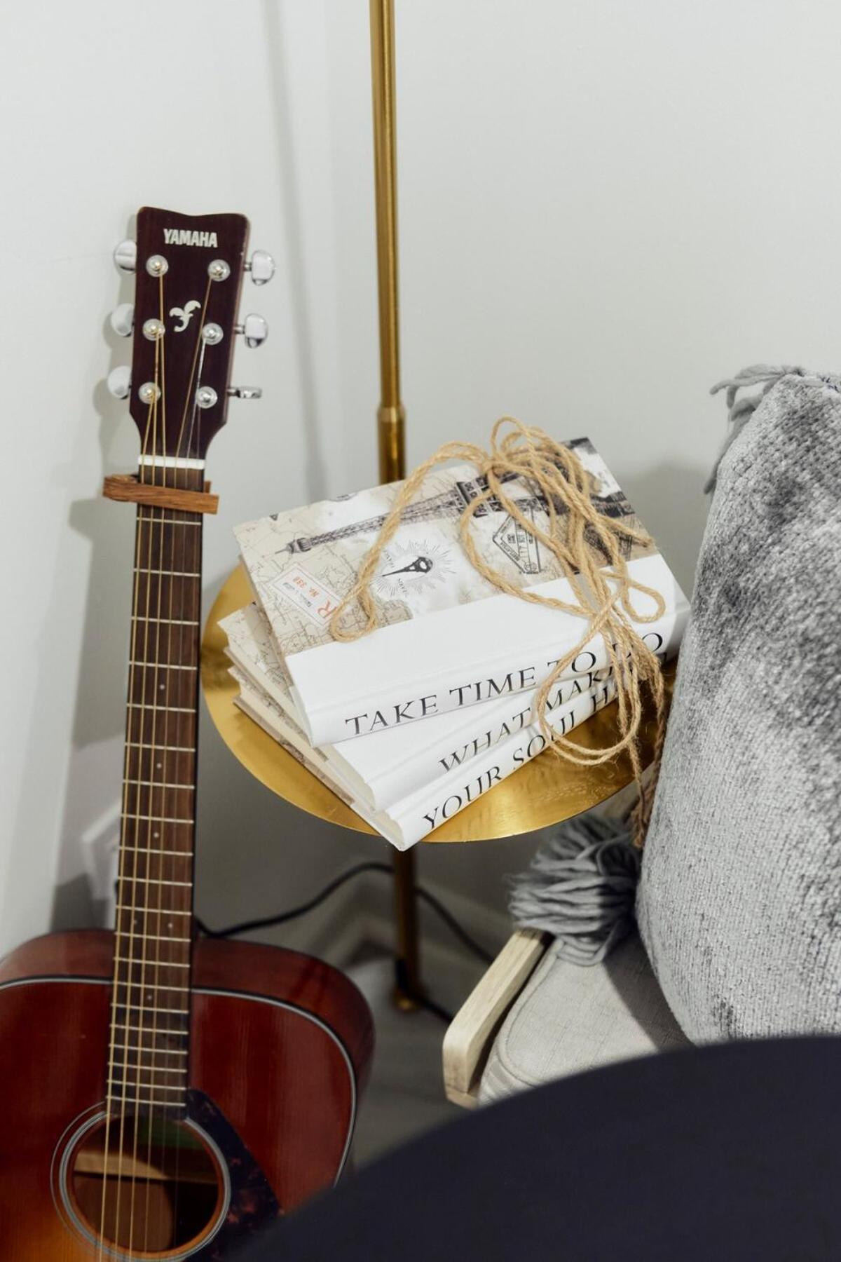 3br Private Near Lga, Jfk, Manhattan, Northern Blvd