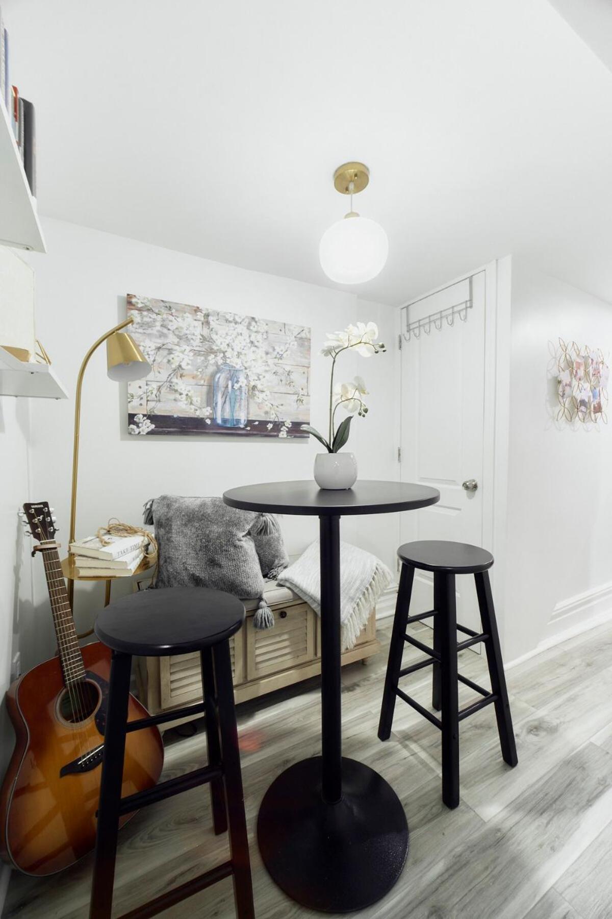 3br Private Near Lga, Jfk, Manhattan, Northern Blvd Apartment New York