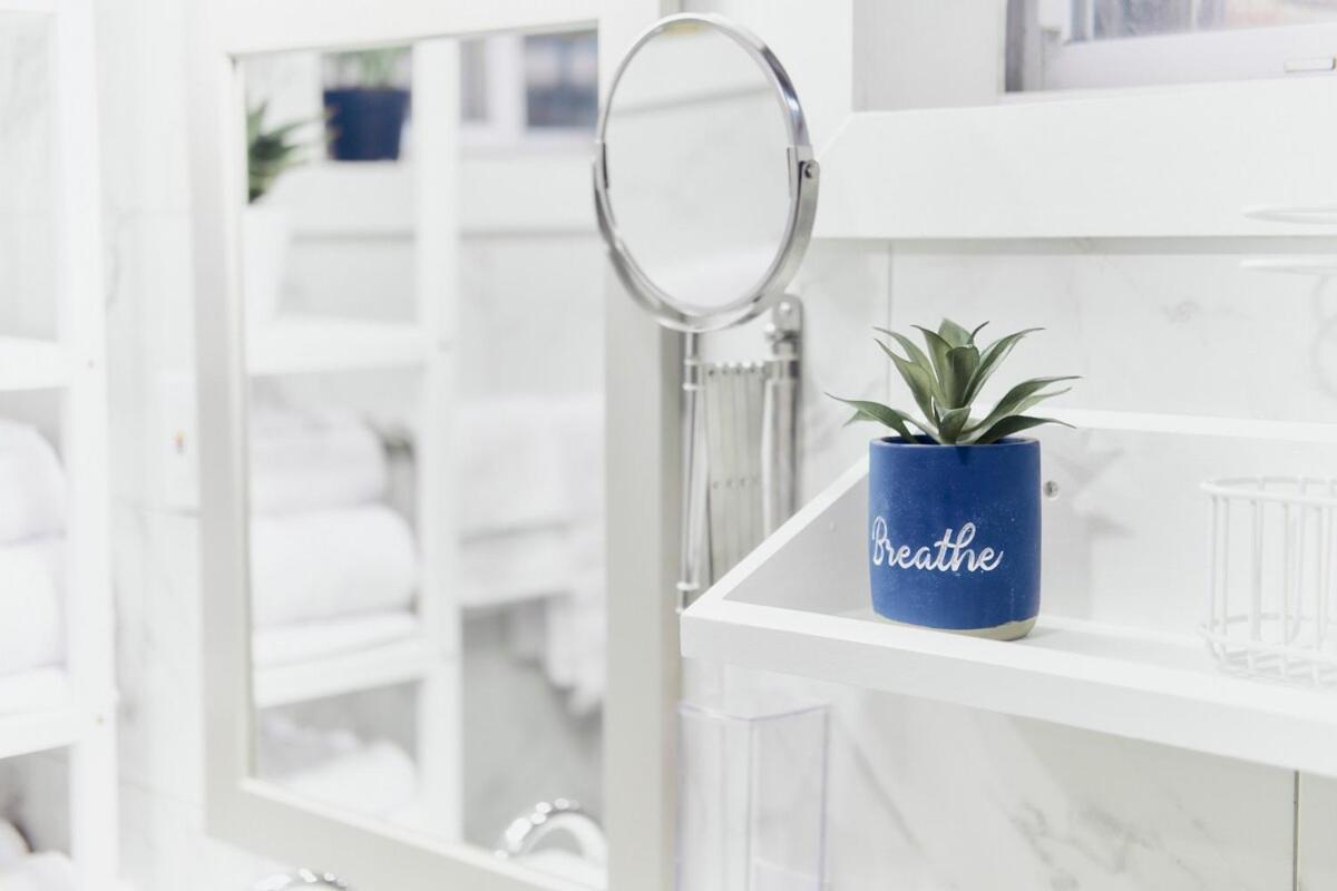 3br Private Near Lga, Jfk, Manhattan, Northern Blvd New York